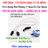 Chỗ bán ống thổi kèn melodica I melodion tại gò vấp