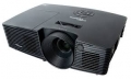 Bán máy chiếu , Máy chiếu Optoma giảm giá sốc tại Hà Nội