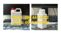 Mua can nhựa 5 lít đựng hóa chất ở đâu? Mua can đựng hóa chất dùng loại nào? Can nhựa 2 lít tại tphcm