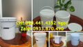 Thùng đựng sơn 1 lít, xô nhựa 12 lít đựng dầu, vỏ thùng sơn trơn 16 lít, thùng đựng sơn 18 lít vuông