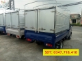 xe tải nhỏ Foton T3 LH 0347718410