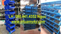 Hộp nhựa A6 đựng đồ nghề, khay nhựa A8 đựng dụng cụ sửa điện nước, khay nhựa A9 đựng dây điện