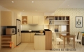 P-decor nơi ngọn nguồn sự sáng tạo