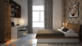 Cùng P-decor cảm nhận không gian sống