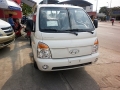Xe Tải Hyundai,Đại Lý Phân Phối Xe Tải Miền Nam,Gía Xe Hyundai Porter 1 Tấn Nhập Khẩu
