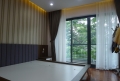 Cho thuê biệt thự 4PN, 5PN tại Ecopark Hưng Yên