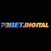 P3BET  - Link Đăng Ký 2025 Uy Tín – Nhận Quà 99K Ngay