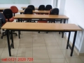 bàn ghế học sinh
