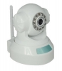 Camera IP không dây hồng ngoại J-TECH JT-HD4110-W