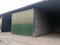 [1/2018] Tổng hợp kho xưởng Cầu Bươu, đường 70 Phan Trọng Tuệ