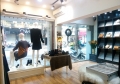Cần sang nhượng cửa hàng mặt phố, tại số 60 Quán Thánh - Ba Đình - Hà Nội