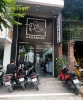 Sang nhượng shop quần áo, tại Số 6/360 phố Xã Đàn, Quận Đống Đa, HN.