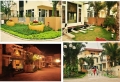 Bán liền kề 148m2 hoàn thiện ngoài khu HH5 -  palm garden việt hưng