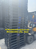 Địa chỉ bán pallet nhựa với giá rẻ, giao hàng tận nơi