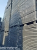 Bán pallet nhựa giá rẻ cạnh tranh, liên hệ 0932943488 (24/7)