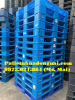Pallet nhựa cũ giá rẻ Bến Tre, liên hệ 0973021864 (24/7)