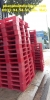 Pallet nhựa cũ tại Trà Vinh, liên hệ 0932943488 (24/7)
