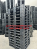 Bán pallet nhựa cũ Bà Rịa Vũng Tàu giá tốt nhất 2024