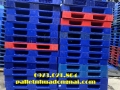 Cung cấp pallet nhựa tại An Giang, liên hệ 0973021864 (Ms. Mai)