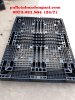 Phân phối pallet nhựa tại Sóc Trăng, giao hàng tận nơi