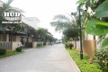 Bán biệt thự 222m2 và 148m2 khu HH05 - palm garden việt hưng