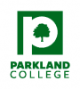 Parkland College