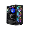 PC Gaming Hiệu Suất Cao Dành Cho Game Thủ