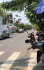 BÁN NHANH LÔ ĐẤT ĐƯỜNG 7M5 KẸP KIỆT OTO SÁT BIỂN PHẠM VĂN ĐỒNG – SƠN TRÀ – ĐÀ NẴNG. DIỆN TÍCH 120M2, NGANG 11M