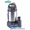 Máy Bơm Chìm Nước Biển WILO PD S401EA 400W