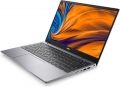 Đánh giá laptop Dell Latitude 3320 13 inch