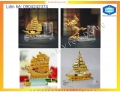 In quà tặng pha lê ở đâu- ĐT0904242374