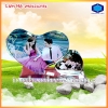 In quà tặng pha lê nhanh nhất- ĐT0904242374