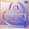 In pha lê hình tim đẹp ở đâu- ĐT0904242374