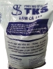 Phân Hữu Cơ Vi Sinh TKS – ĐẠM CÁ 111