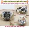 Shop phong thủy vòng tay phong thủy hợp tuổi Giáp Dần 1974 uy tín giá rẻ tại Bắc Giang