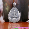 Shop phong thủy chuyên bán phật hộ mệnh Văn Thù Bồ Tát cho người tuổi ất Mão 1975 giao hàng toàn quốc