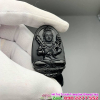 Tìm mua mặt dây chuyền tuổi Qúy sửu 1973 tại Hà Nội