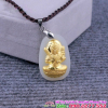 Nơi bán phật hộ mệnh hư không tạng bồ tát cho tuổi dần