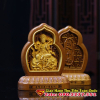 Tư vấn phong thủy mặt dây chuyền phật bản mệnh tuổi nhâm thìn 2012 để học giỏi
