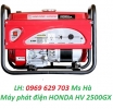 Cách chọn mua máy phát điện, địa chỉ bán máy phát điện uy tín.