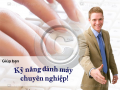 Học kỹ năng gõ phím chuyên nghiệp