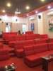XƯỞNG SẢN XUẤT, THIẾT KẾ, ĐÓNG GHẾ SALON, SOFA CHO MỌI CÔNG TRÌNH TP HCM, CẦN THƠ, VŨNG TÀU, ĐỒNG NAI, KIÊN GIANG...._LH: 0906.811.365 (TÂY)
