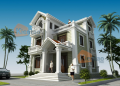 Mua bán nhà đất uy tín tại quận Tân Bình