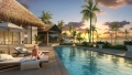 SUN PREMIER VILLAGE KEM BEACH RESORT