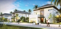 Bán biệt thự Vinpearl gần Nha Trang 360m2, cho thuê 180 triệu/tháng, sổ đỏ lâu dài LH 0903403079