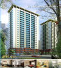 TRUNG TÂM ĐÔNG CƯ DÂN BẬC NHẤT HOÀNG LIỆT , CT2 TÂY NAM LINH ĐÀM THUẬN TIÊN KINH DOANH , 450M2 , T1 , GIÁ KHOẢNG 56 TỶ .