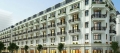 2 Lô Shophouse cuối cùng dự án DreamLand Tây Hồ,13,4 tỷ nhận nhà luôn