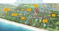 đất nền Paris Villas duy nhất dự án Sonasea Phú Quốc. Giá tốt từ chủ đầu tư