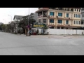 Bán đất đấu giá mặt Phố Việt Hưng khu Savico, Long Biên