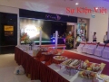 Tiêc finger Food, Vina  tư vấn tổ chức tiệc Finger Food